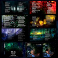 /album/fotogalerie-grafika/cd-web-jpg/